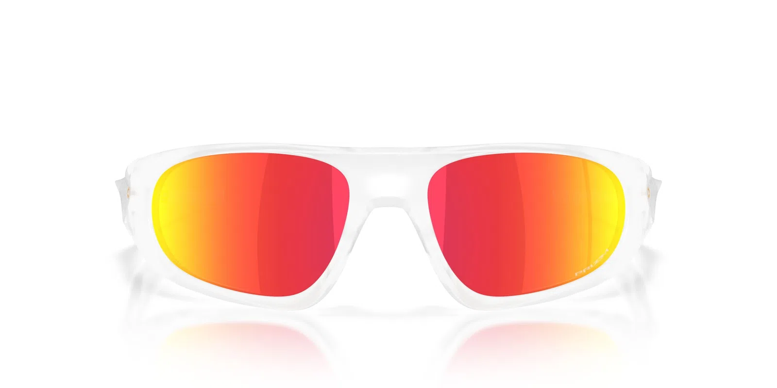 Oakley Neoforma 9528 Sunglasses - view 23